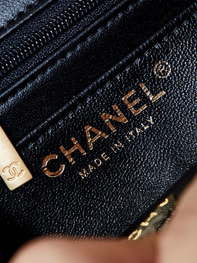 Ch**el cf series bags
